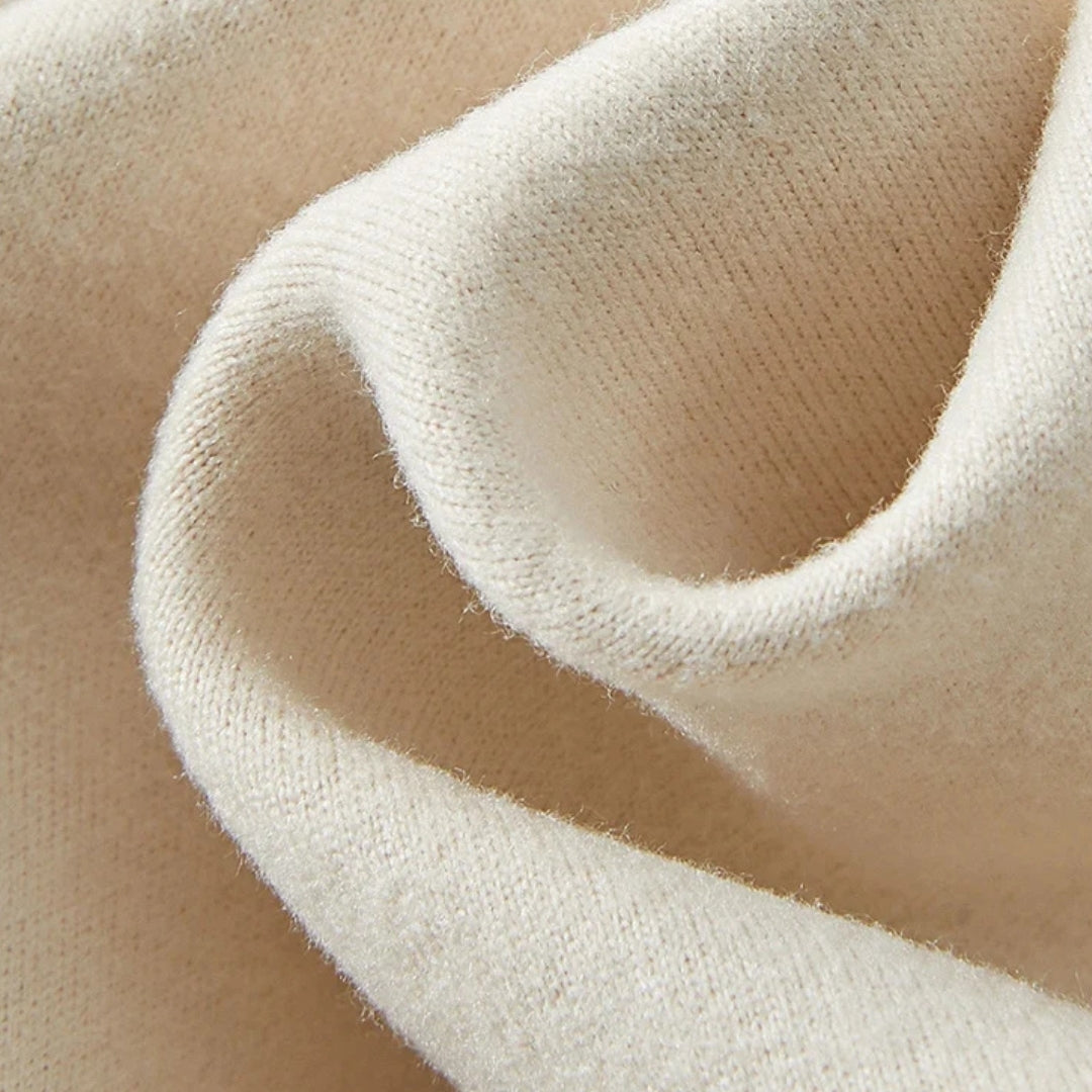 Lange Unterwäsche für Herren