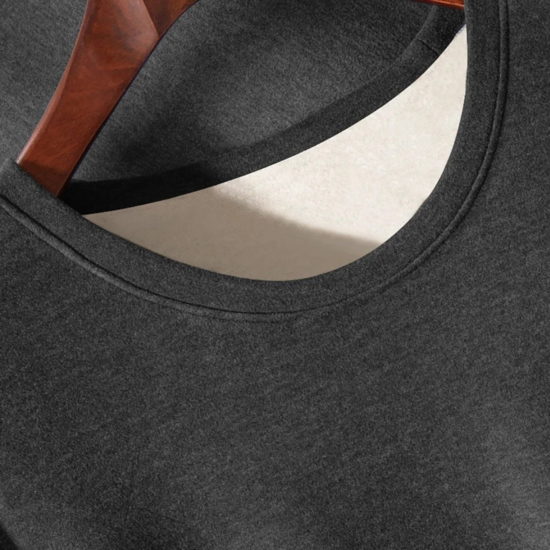 Lange Unterwäsche für Herren