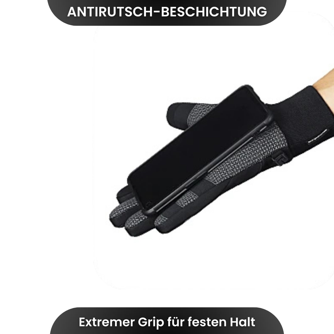 3M- Winter Handschuhe für Damen & Herren