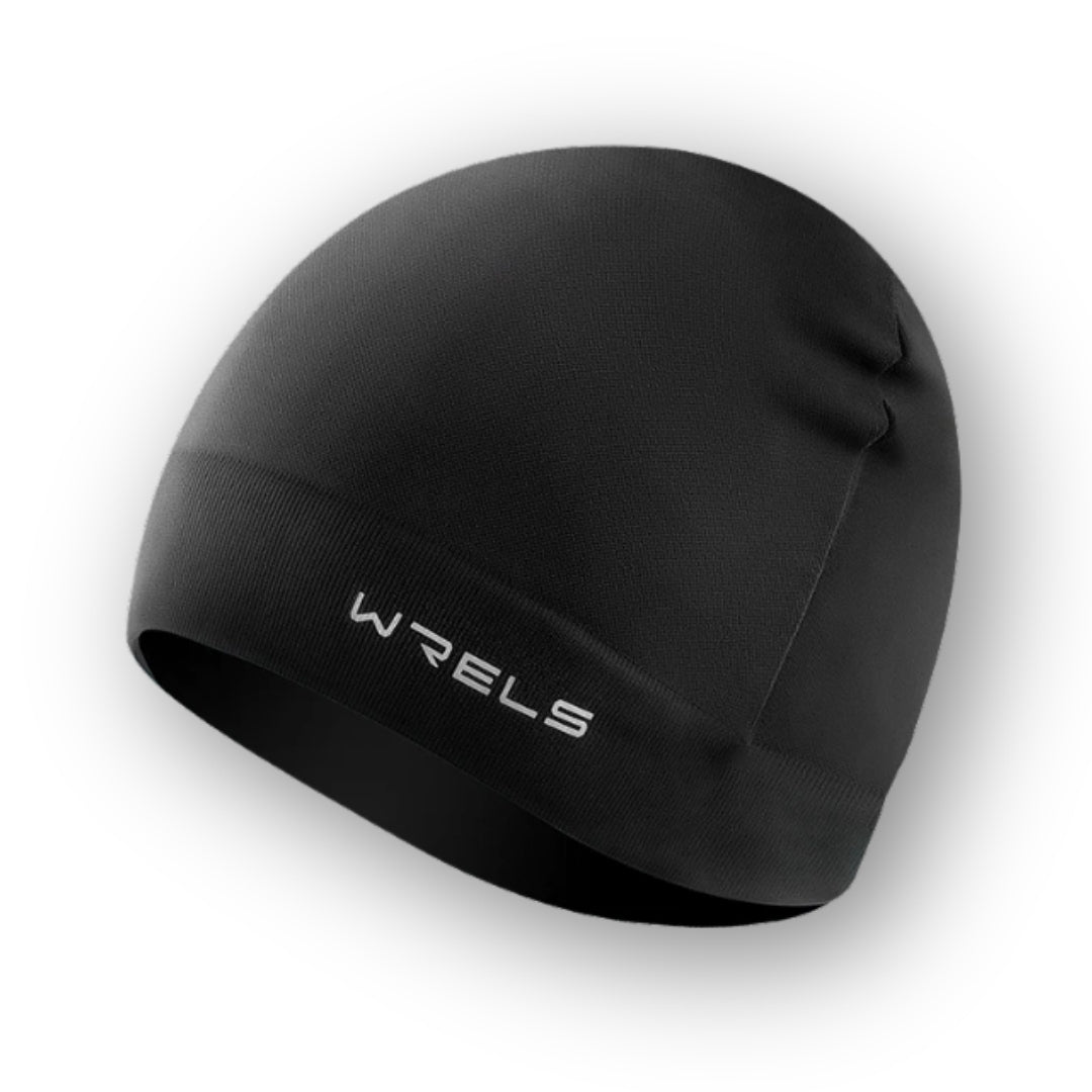 Thermo-Mütze - Extra warm & winddicht