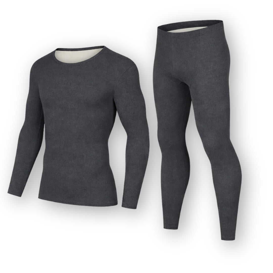 Lange Unterwäsche für Herren