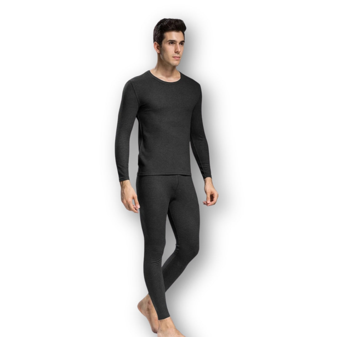 Lange Unterwäsche für Herren