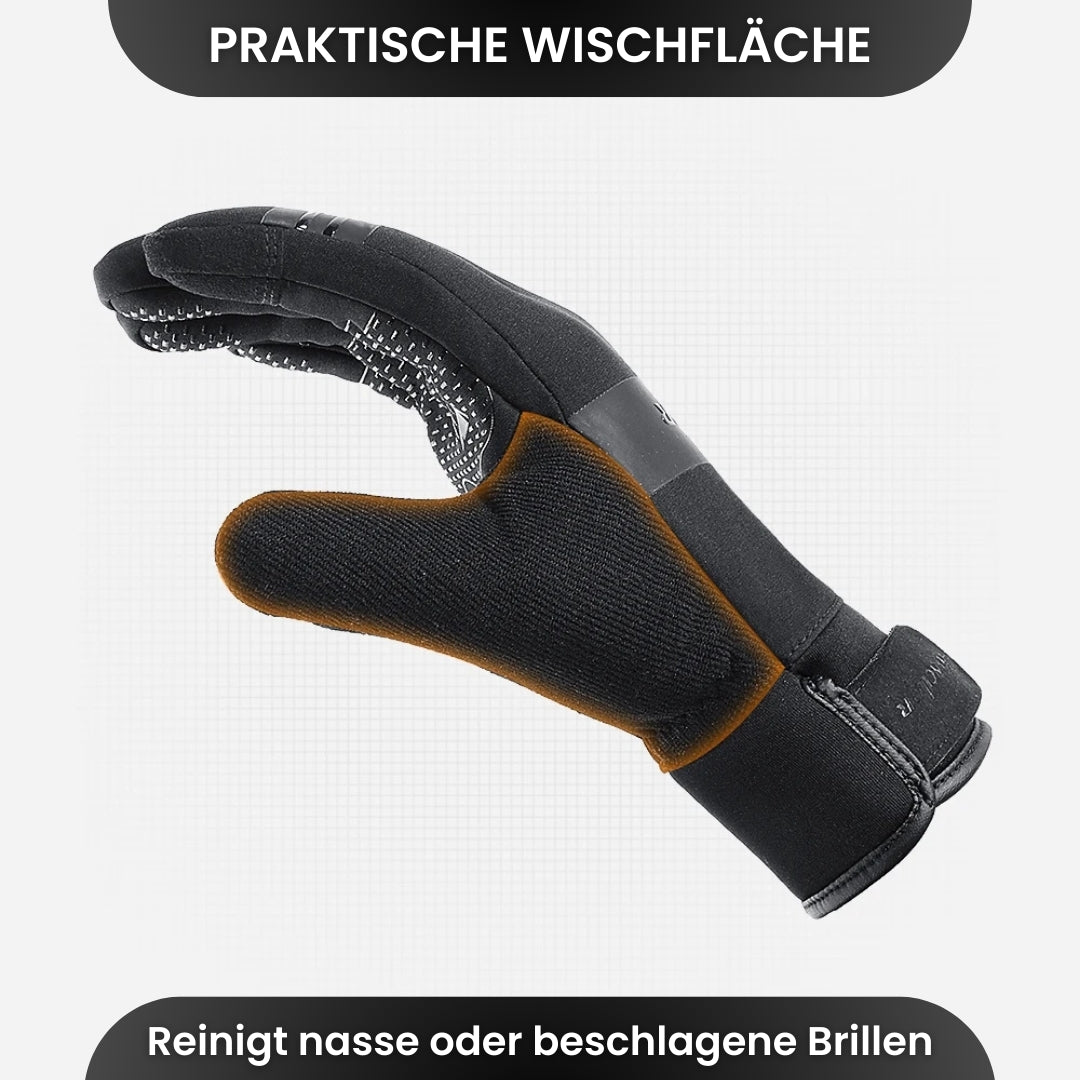 3M- Winter Handschuhe für Damen & Herren