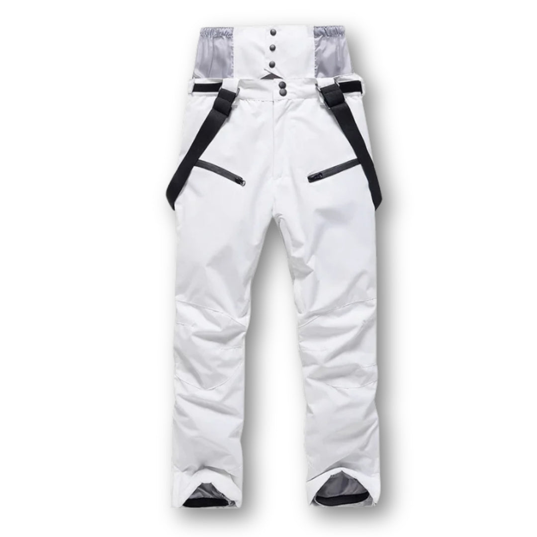 Wasserdichte Skihose für Damen & Herren