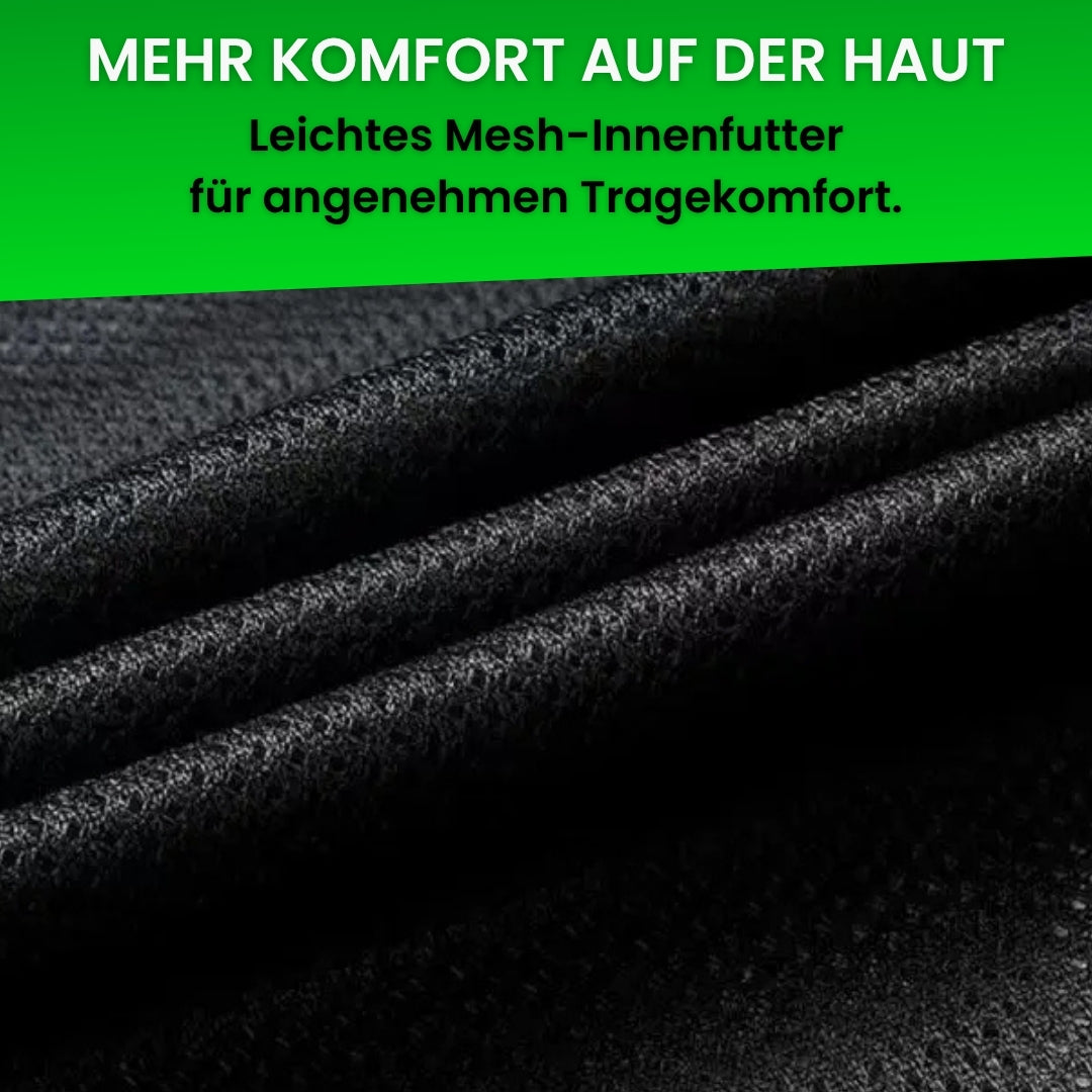Regenjacke für Damen & Herren
