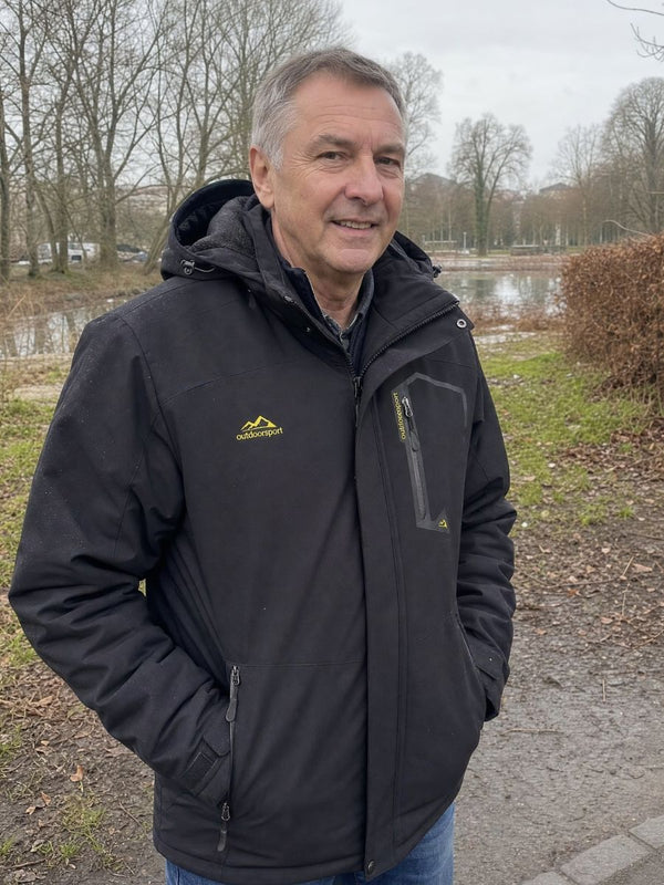 Kalle N.