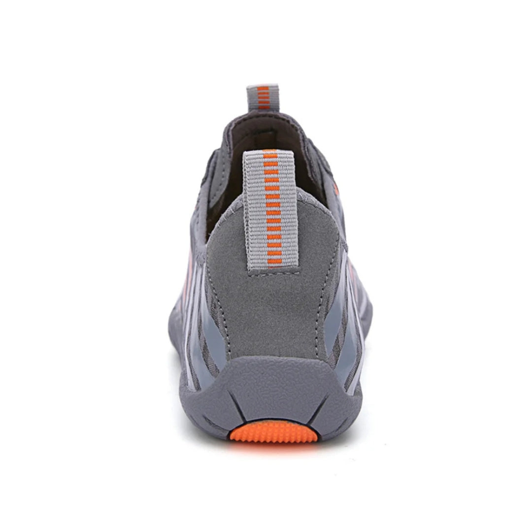 Rutschfeste universal Barfußschuhe