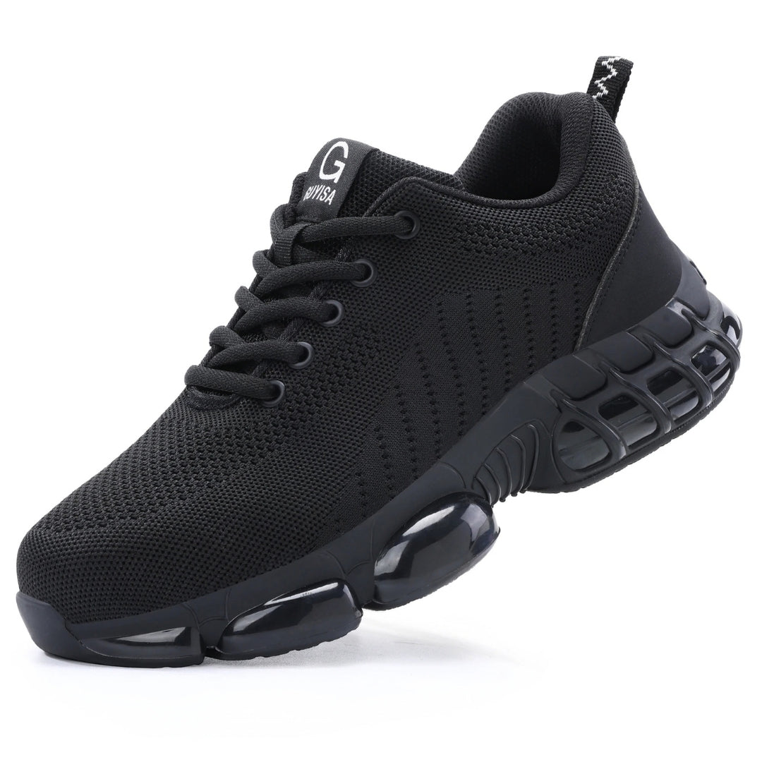 Vortex S3 Lite™ Sicherheitsschuhe