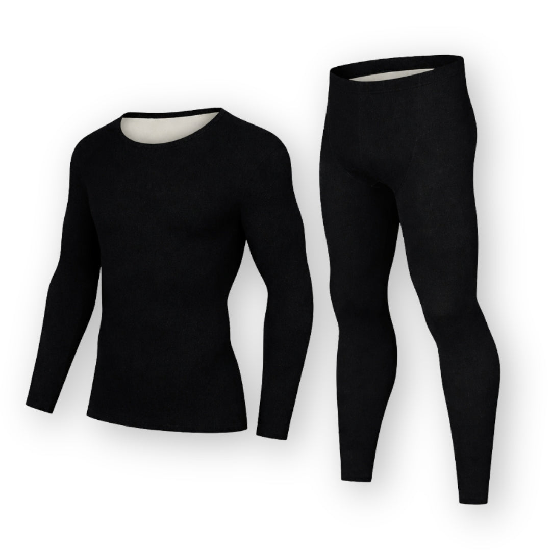 Lange Unterwäsche für Herren