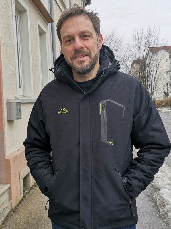 Marco R.