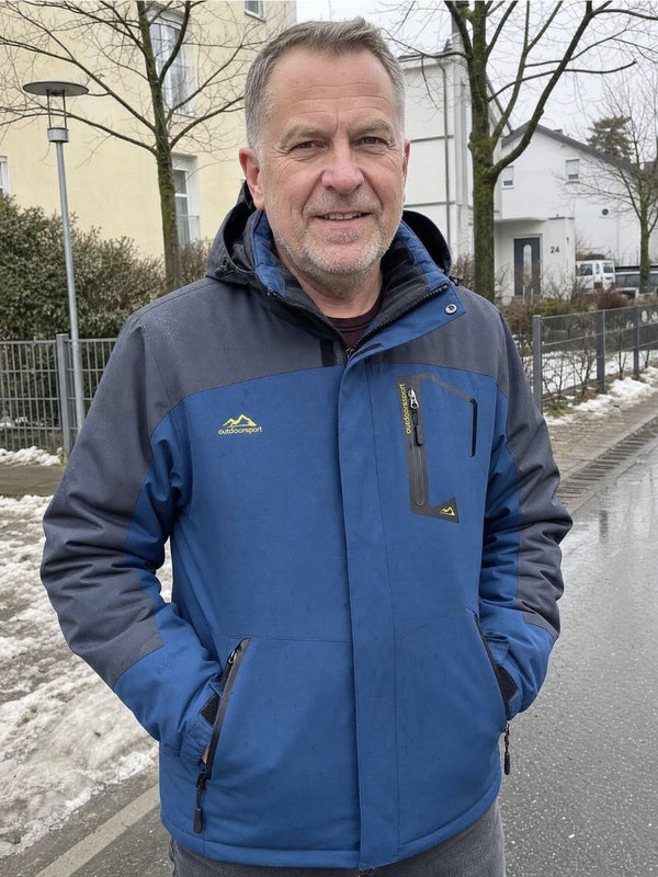 Karsten T.