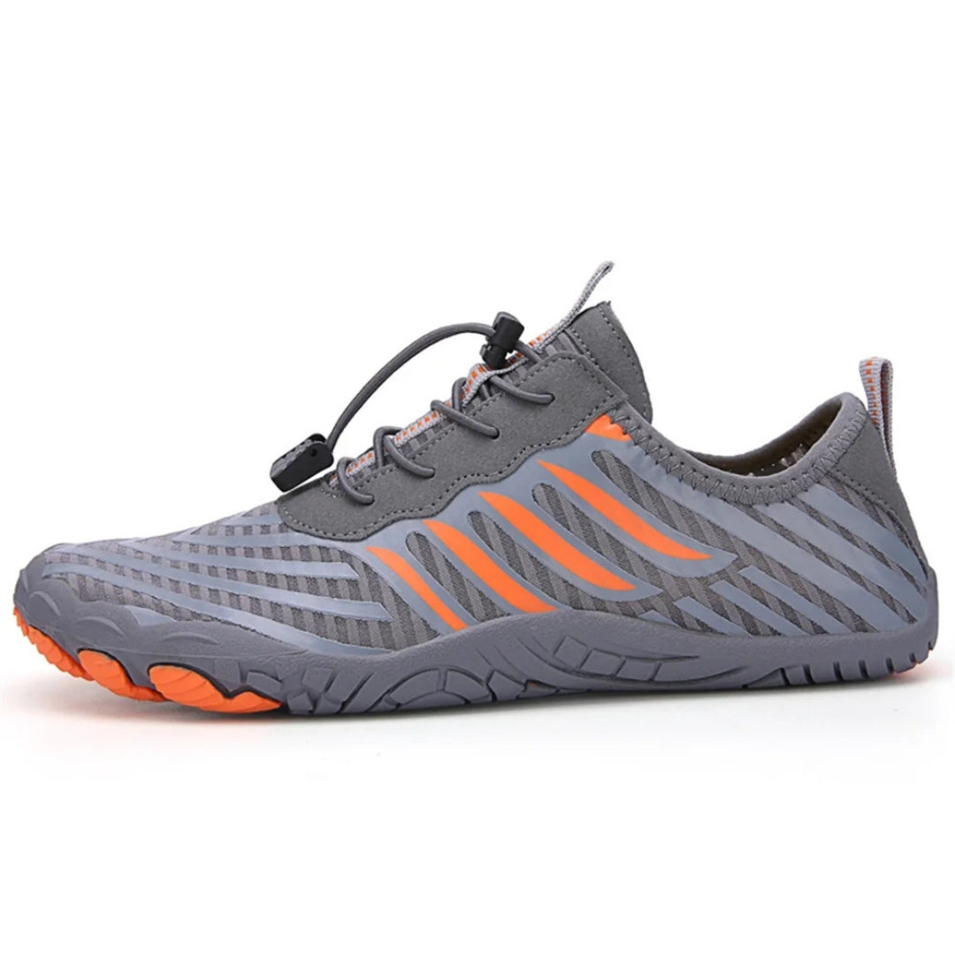 Rutschfeste universal Barfußschuhe