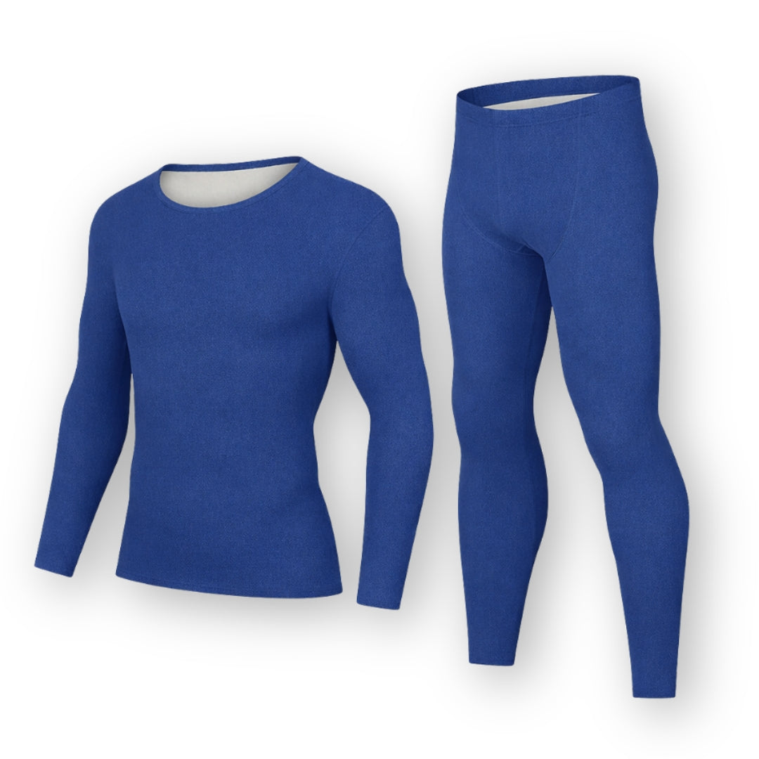 Lange Unterwäsche für Herren