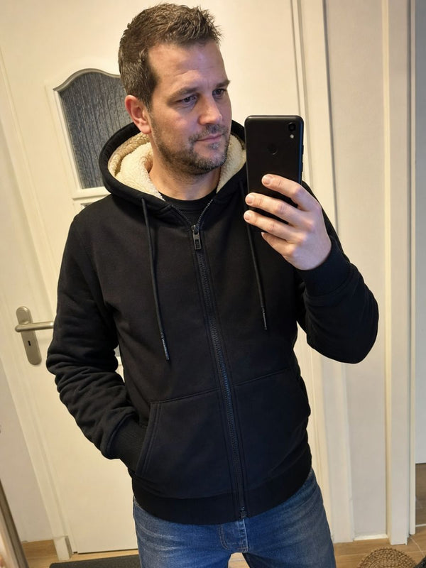Marcel H.