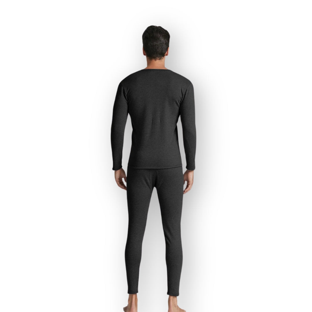 Lange Unterwäsche für Herren