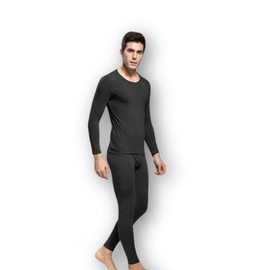Lange Unterwäsche für Herren