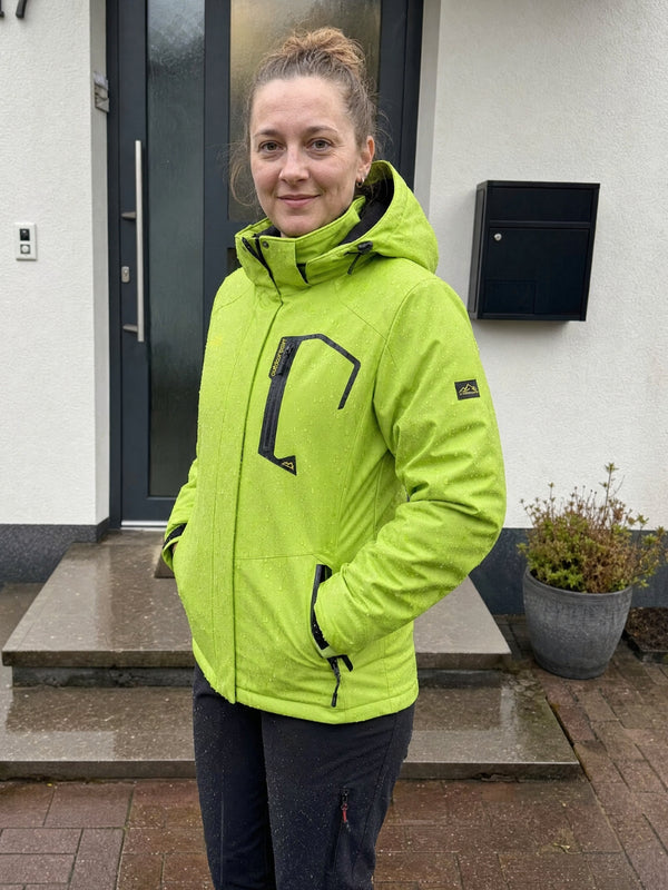 Katrin H.