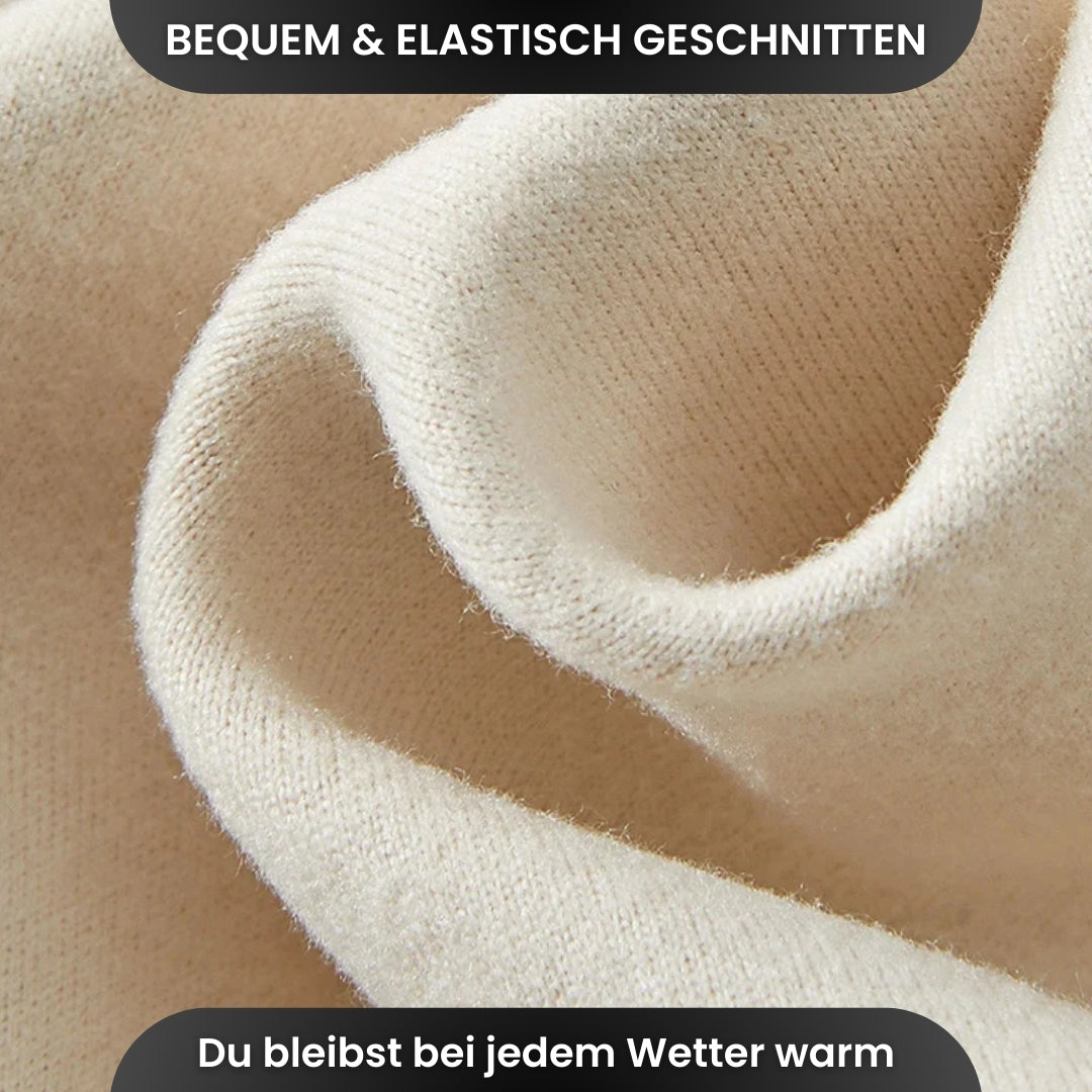 Lange Unterwäsche für Herren