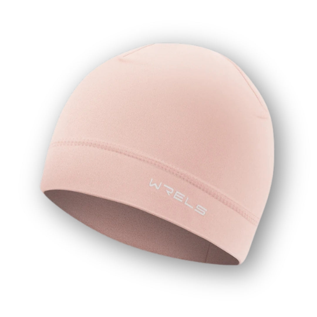 Thermo-Mütze - Extra warm & winddicht