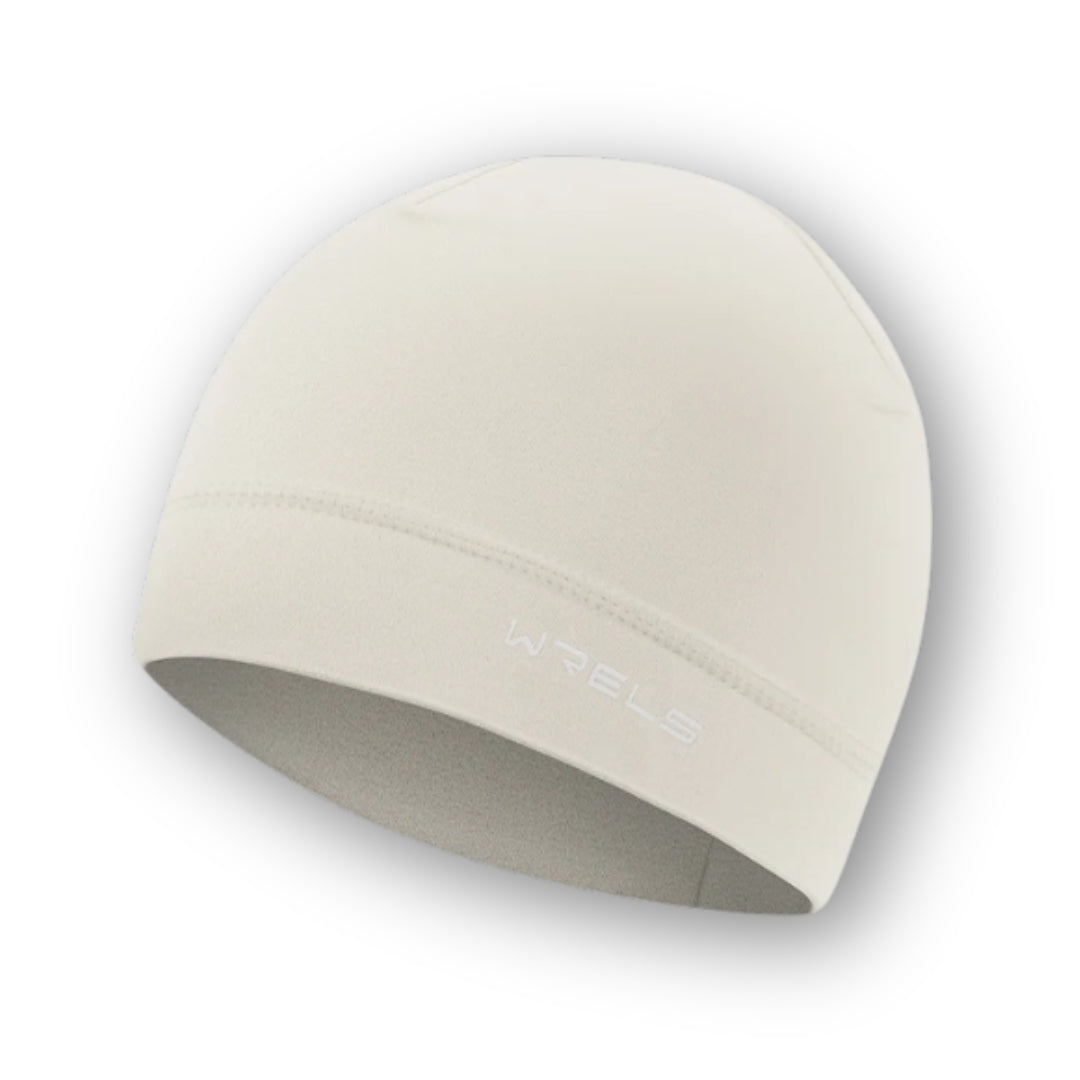 Thermo-Mütze - Extra warm & winddicht